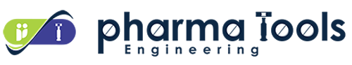 Pharma-logo